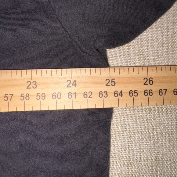 American Fighter | Men's Buckle Exclusive Graphic T-Shirt | Size XXXL - Picture 6 of 6